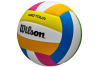 Wilson Pro Toure Voleyball WV2000504XB Wilson Pro Toure Voleyball WV2000504XB
