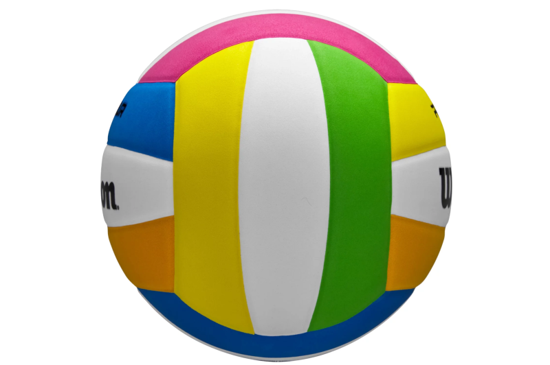 Wilson Pro Toure Voleyball WV2000504XB Wilson Pro Toure Voleyball WV2000504XB