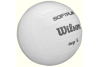 Wilson AVP Soft Play Volleyball WV4007201XB Wilson AVP Soft Play Volleyball WV4007201XB