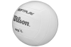 Wilson AVP Soft Play Volleyball WV4007201XB Wilson AVP Soft Play Volleyball WV4007201XB
