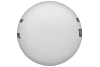 Wilson AVP Soft Play Volleyball WV4007201XB Wilson AVP Soft Play Volleyball WV4007201XB