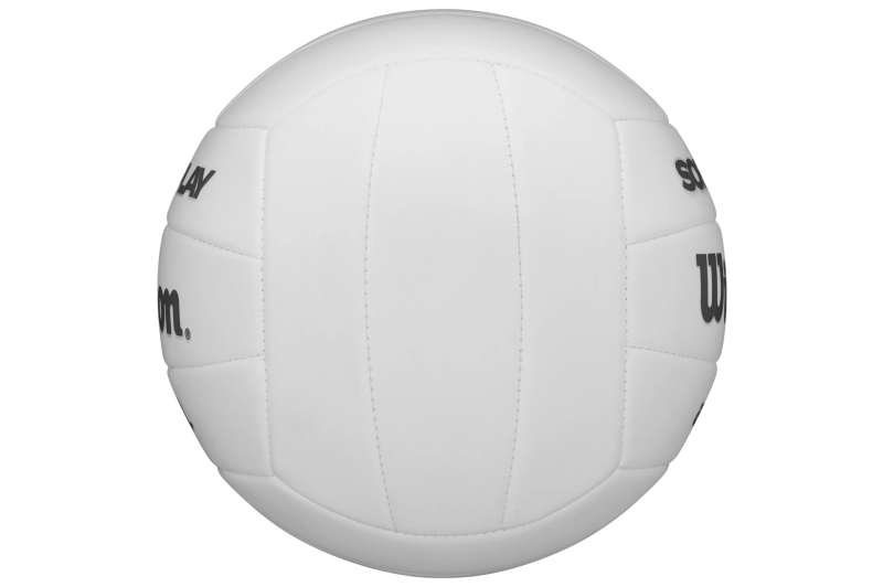 Wilson AVP Soft Play Volleyball WV4007201XB Wilson AVP Soft Play Volleyball WV4007201XB
