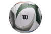 Wilson AVP PXL Volleyball WV4008201XB Wilson AVP PXL Volleyball WV4008201XB