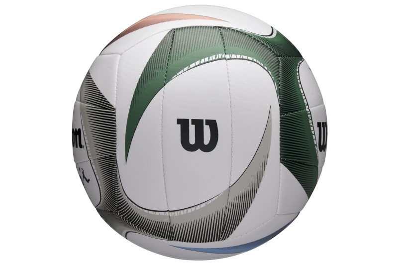 Wilson AVP PXL Volleyball WV4008201XB Wilson AVP PXL Volleyball WV4008201XB
