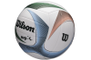 Wilson AVP PXL Volleyball WV4008201XB Wilson AVP PXL Volleyball WV4008201XB