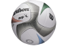 Wilson AVP PXL Volleyball WV4008201XB Wilson AVP PXL Volleyball WV4008201XB