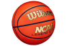 Wilson NCAA Legend VTX Ball WZ2007401XB Wilson NCAA Legend VTX Ball WZ2007401XB