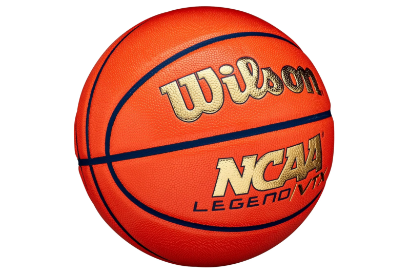 Wilson NCAA Legend VTX Ball WZ2007401XB Wilson NCAA Legend VTX Ball WZ2007401XB