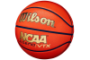 Wilson NCAA Legend VTX Ball WZ2007401XB Wilson NCAA Legend VTX Ball WZ2007401XB