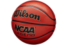 Wilson NCAA Legend Ball WZ2007601XB Wilson NCAA Legend Ball WZ2007601XB