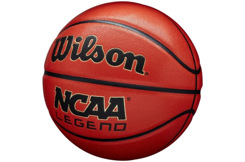 Wilson NCAA Legend Ball WZ2007601XB Wilson NCAA Legend Ball WZ2007601XB