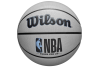 Wilson NBA Forge Pro UV Ball WZ2010801XB Wilson NBA Forge Pro UV Ball WZ2010801XB