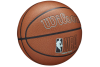 Wilson NBA Forge Plus Eco Ball WZ2010901XB Wilson NBA Forge Plus Eco Ball WZ2010901XB