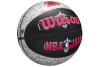 Wilson NBA Jam Indoor-Outdoor Ball WZ2011801XB Wilson NBA Jam Indoor-Outdoor Ball WZ2011801XB