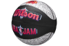 Wilson NBA Jam Indoor-Outdoor Ball WZ2011801XB Wilson NBA Jam Indoor-Outdoor Ball WZ2011801XB