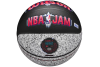 Wilson NBA Jam Indoor-Outdoor Ball WZ2011801XB Wilson NBA Jam Indoor-Outdoor Ball WZ2011801XB