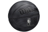 Wilson NBA Forge Pro Midnight Ball WZ2015101XB Wilson NBA Forge Pro Midnight Ball WZ2015101XB
