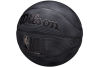 Wilson NBA Forge Pro Midnight Ball WZ2015101XB Wilson NBA Forge Pro Midnight Ball WZ2015101XB