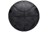 Wilson NBA Forge Pro Midnight Ball WZ2015101XB Wilson NBA Forge Pro Midnight Ball WZ2015101XB