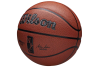 Wilson NBA Authentic City New York Ball WZ2016001XB Wilson NBA Authentic City New York Ball WZ2016001XB