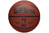 Wilson NBA Authentic City New York Ball WZ2016001XB Wilson NBA Authentic City New York Ball WZ2016001XB