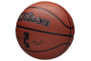 Wilson NBA Authentic City Chicago Ball WZ2016002XB Wilson NBA Authentic City Chicago Ball WZ2016002XB