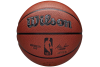 Wilson NBA Authentic City Chicago Ball WZ2016002XB Wilson NBA Authentic City Chicago Ball WZ2016002XB
