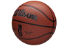 Wilson NBA Authentic City London Ball WZ2016003XB Wilson NBA Authentic City London Ball WZ2016003XB