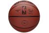 Wilson NBA Authentic City London Ball WZ2016003XB Wilson NBA Authentic City London Ball WZ2016003XB