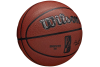 Wilson NBA Authentic City Paris Ball WZ2016004XB Wilson NBA Authentic City Paris Ball WZ2016004XB