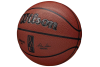 Wilson NBA Authentic City Paris Ball WZ2016004XB Wilson NBA Authentic City Paris Ball WZ2016004XB
