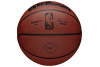 Wilson NBA Authentic City Paris Ball WZ2016004XB Wilson NBA Authentic City Paris Ball WZ2016004XB