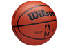 Wilson NBA Authentic Series Indoor-Outdoor Ball WZ2016501XB Wilson NBA Authentic Series Indoor-Outdoor Ball WZ2016501XB