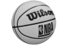Wilson NBA Forge Pro UV Ball WZ2016701XB Wilson NBA Forge Pro UV Ball WZ2016701XB