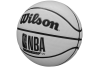 Wilson NBA Forge Pro UV Ball WZ2016701XB Wilson NBA Forge Pro UV Ball WZ2016701XB