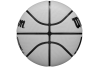 Wilson NBA Forge Pro UV Ball WZ2016701XB Wilson NBA Forge Pro UV Ball WZ2016701XB