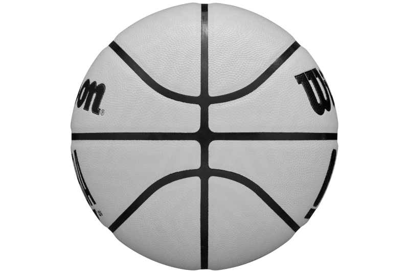 Wilson NBA Forge Pro UV Ball WZ2016701XB Wilson NBA Forge Pro UV Ball WZ2016701XB