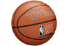 Wilson NBA Forge Plus Ball WZ2016801XB Wilson NBA Forge Plus Ball WZ2016801XB