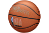 Wilson NBA Forge Plus Ball WZ2016801XB Wilson NBA Forge Plus Ball WZ2016801XB