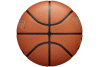 Wilson NBA Forge Plus Ball WZ2016801XB Wilson NBA Forge Plus Ball WZ2016801XB