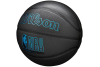 Wilson NBA Forge Plus Ball WZ2016803XB Wilson NBA Forge Plus Ball WZ2016803XB