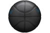 Wilson NBA Forge Plus Ball WZ2016803XB Wilson NBA Forge Plus Ball WZ2016803XB