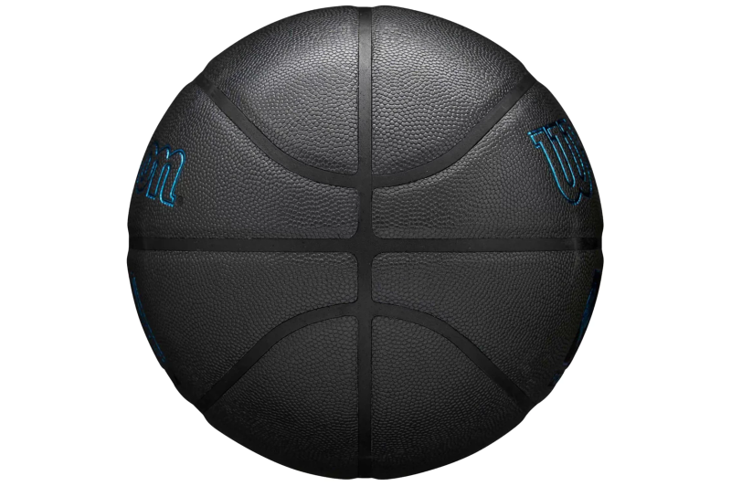 Wilson NBA Forge Plus Ball WZ2016803XB Wilson NBA Forge Plus Ball WZ2016803XB