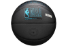 Wilson NBA Forge Plus Ball WZ2016803XB Wilson NBA Forge Plus Ball WZ2016803XB