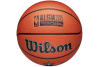 Wilson 2025 NBA All Star Replica Ball WZ2022601XB Wilson 2025 NBA All Star Replica Ball WZ2022601XB
