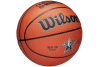 Wilson 2025 NBA All Star Replica Ball WZ2022601XB Wilson 2025 NBA All Star Replica Ball WZ2022601XB