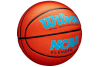 Wilson NCAA Elevate VTX Ball WZ3006802XB Wilson NCAA Elevate VTX Ball WZ3006802XB