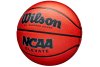 Wilson NCAA Elevate Ball WZ3007001XB Wilson NCAA Elevate Ball WZ3007001XB