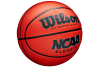 Wilson NCAA Elevate Ball WZ3007001XB Wilson NCAA Elevate Ball WZ3007001XB