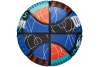 Wilson WNBA Heir DNA Ball WZ3009201XB Wilson WNBA Heir DNA Ball WZ3009201XB